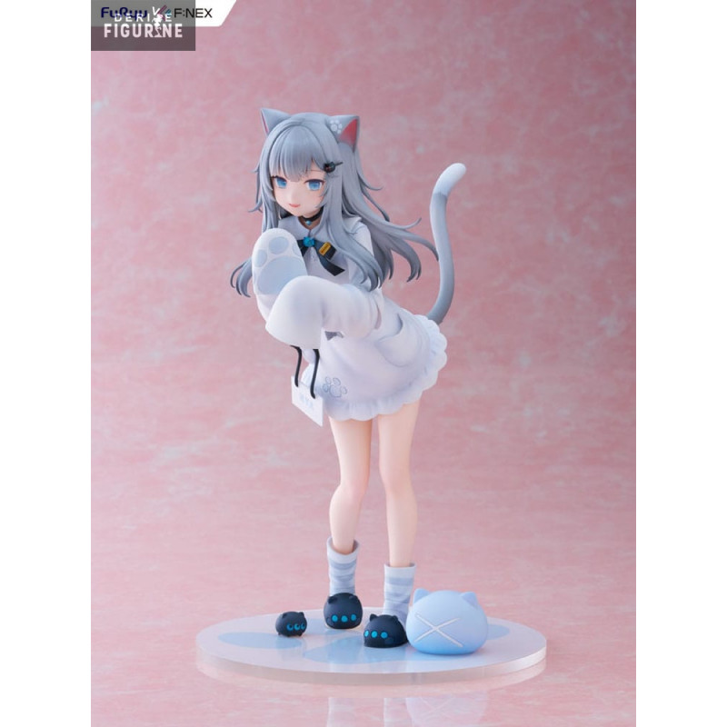 virtual-youtuber-nachoneko-