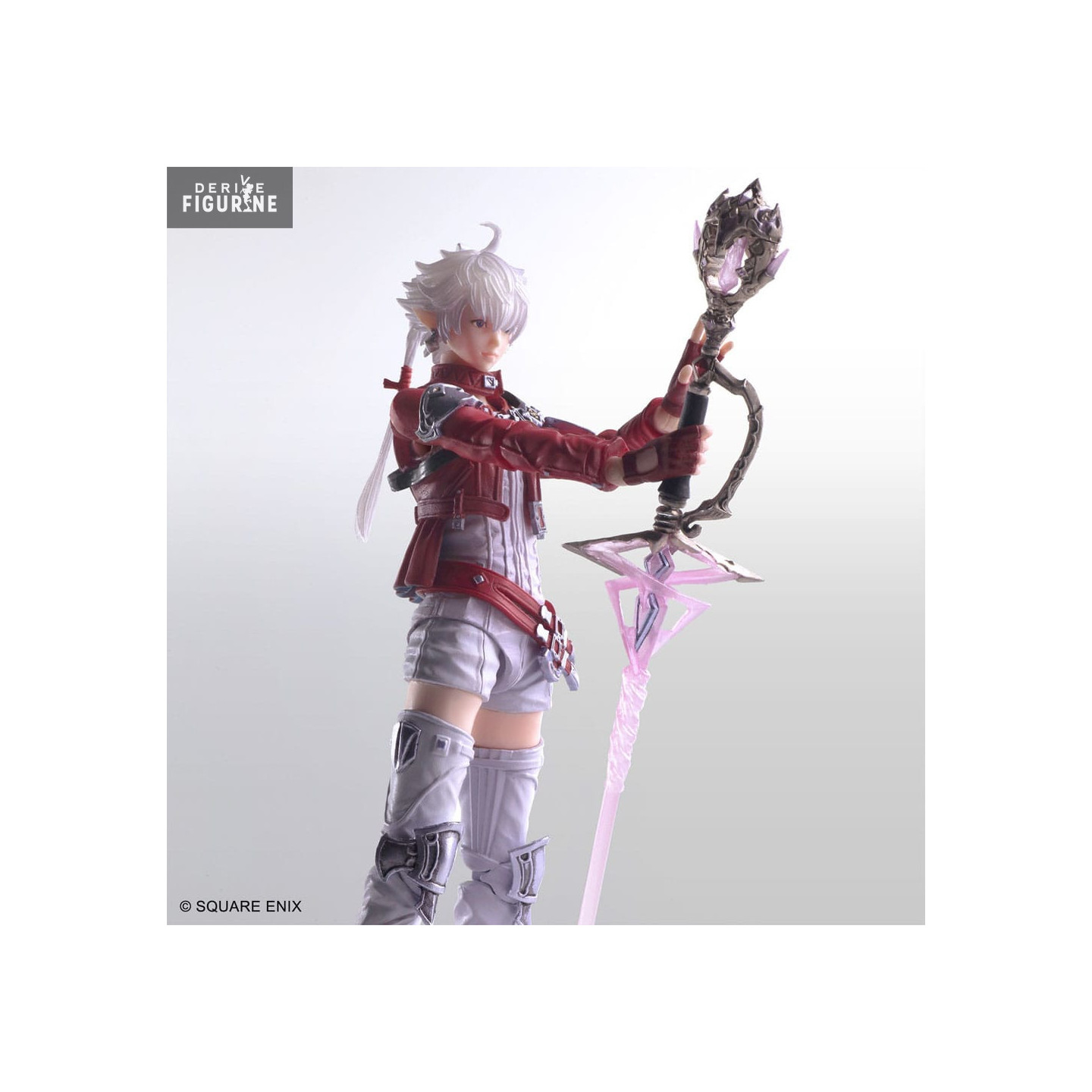 xiv-alisaie-leveilleur-figure-