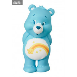 Care Bears - Wish Bear...