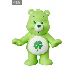 Care Bears - Luck Bear...