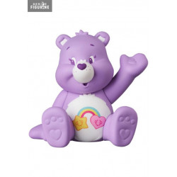 Care Bears - Best Friend...