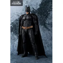 Batman The Dark Knight -...