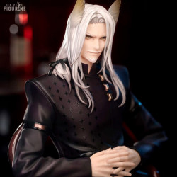 Arknights - Hellagur...