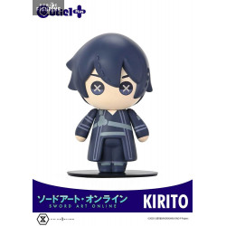 Sword Art Online - Figurine...