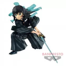 Demon Slayer Kimetsu No...