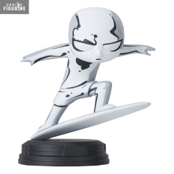 Marvel - Silver Surfer...