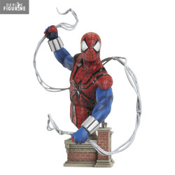 Marvel Comics - Buste Ben...