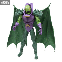 Marvel - Figurine...