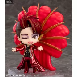 Takarazuka Revue - Figurine...