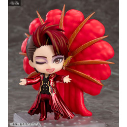 Takarazuka Revue - Yuzuru...