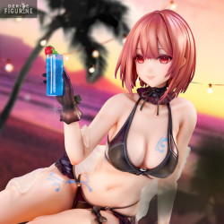Original Character - One...