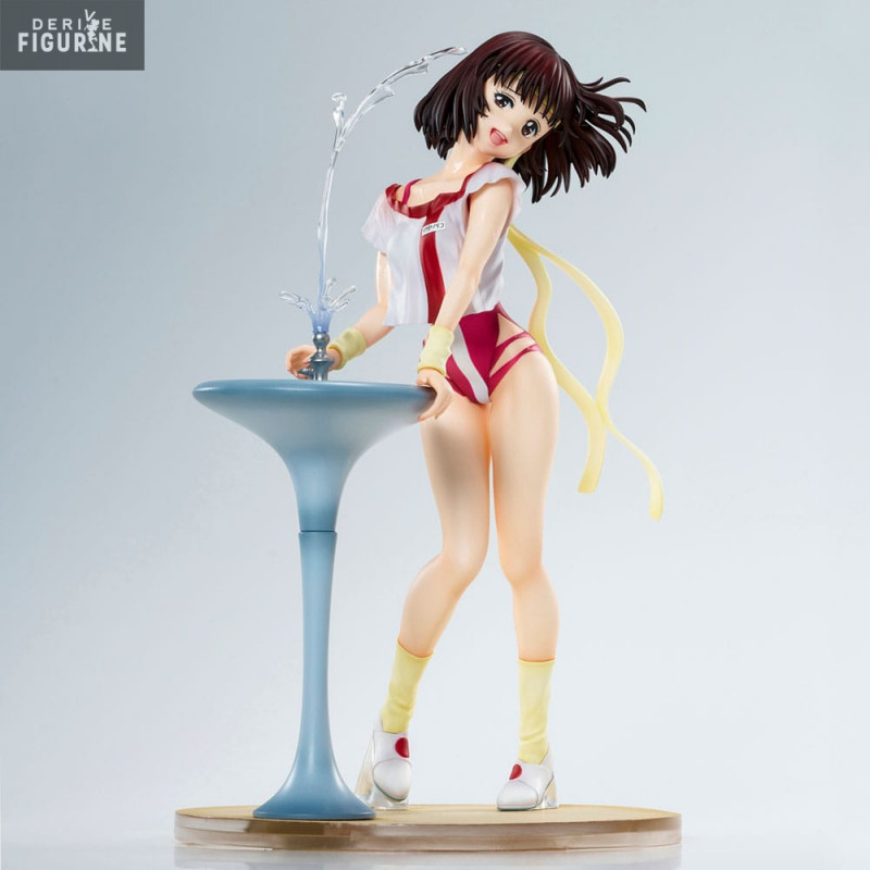 コミック・アニメ Noriko Takaya Treasure Figure Collection コミック・アニメ Noriko Takaya Treasure Figure Collection