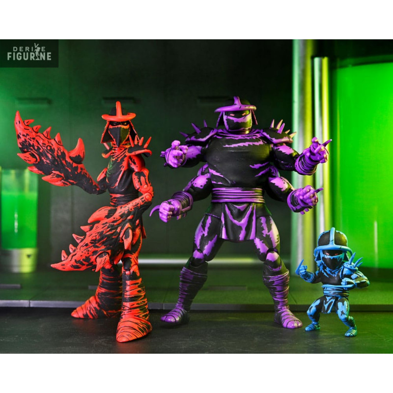 https://www.m.derivefigurine.com/214623-large_default/mirage-comics-shredder-clones-box-set-figures.jpg