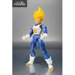 Dragon Ball Z - Figurine de...