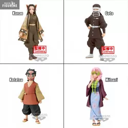 Demon Slayer Kimetsu No...