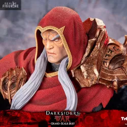 PREORDER - Darksiders - War...