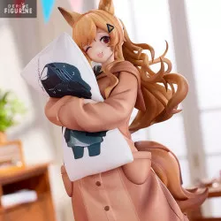Arknights - Figurine Ceobe,...