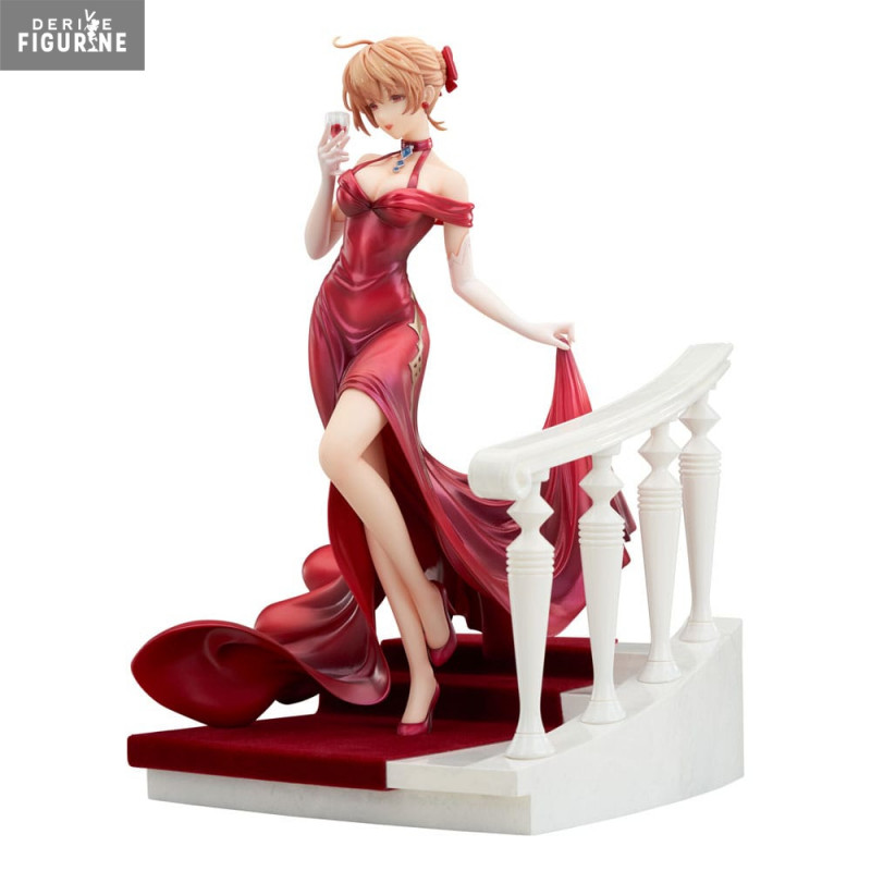 Granblue Fantasy - Figurine...