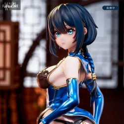 Original Character -...