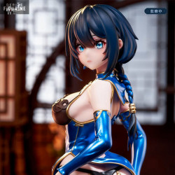 Original Character -...