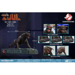 5 SEASONS: DIE FÜNF TORE ZUR HÖLLE 限定版 Super Shredder | Art Toys | hobbyDB
