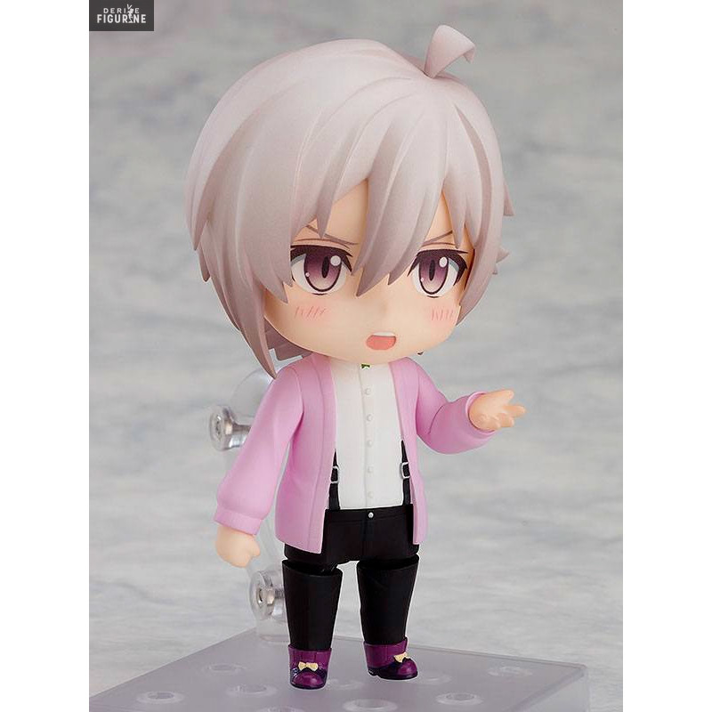 Idolish 7 - Figurine Tenn...
