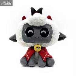 Cult of the Lamb - The Lamb...