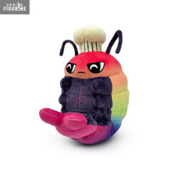 Cult of the Lamb - Peluche...