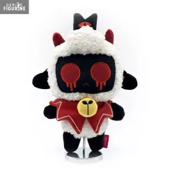 PREORDER - Cult of the Lamb...