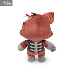 その他 FOXY Ignited Foxy plush - Five Nights at Freddy's - Youtooz