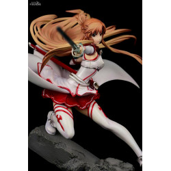 Sword Art Online - Asuna...