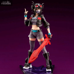 Transformers - Figurine...