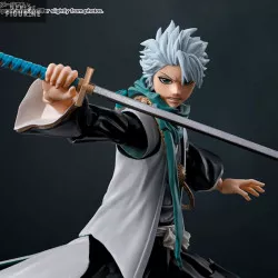 Bleach Thousand-Year Blood...
