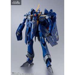 Macross Plus - Figurine...