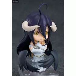 Overlord - Figurine Albedo,...