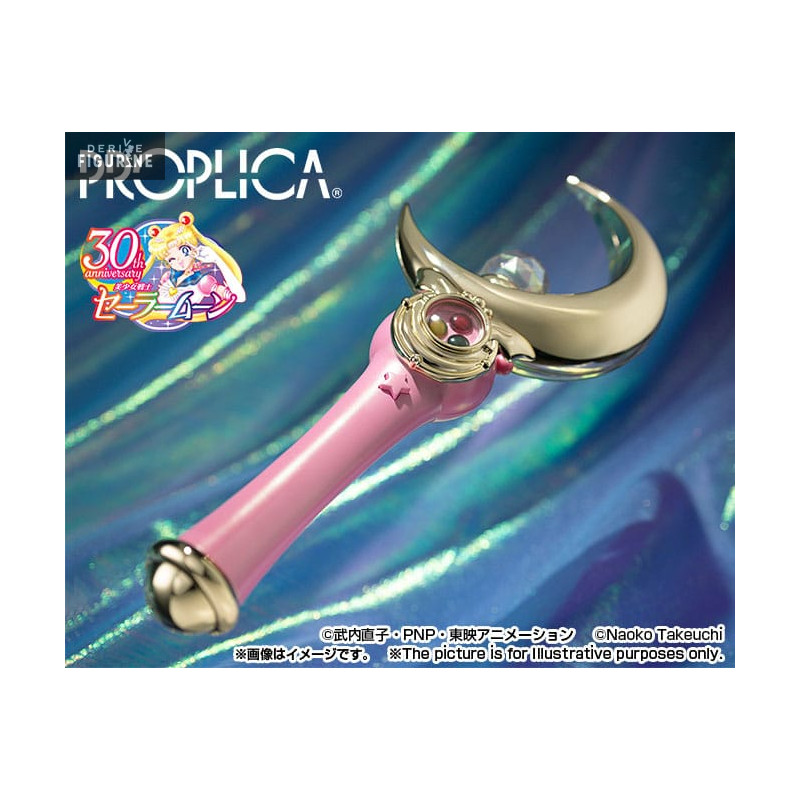 moon-stick-replica-brilliant-