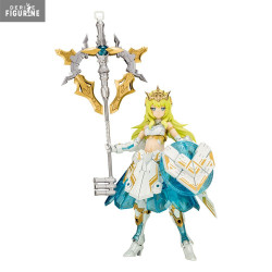 Frame Arms Girl - Durga I...