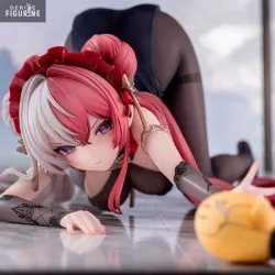 Azur Lane - Figurine Chao...