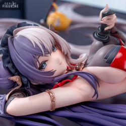 Azur Lane - Ying Swei...
