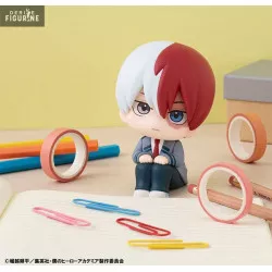 PREORDER - My Hero Academia...