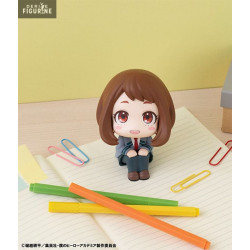 My Hero Academia - Ochaco...