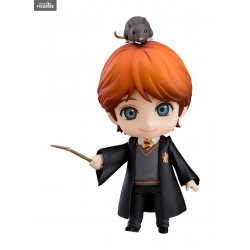 Harry Potter - Ron Weasley...