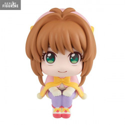 Card Captor Sakura Clear...