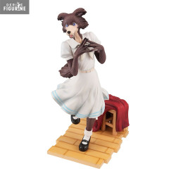 Beastars - Juno figure