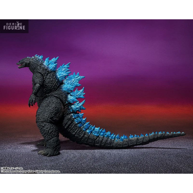 kong-new-empire-godzilla-2024-