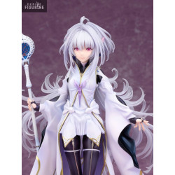 Caster/Merlin Prototype figure - Fate/Grand Order Arcade - Alter