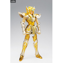 Saint Seiya - Figurine...