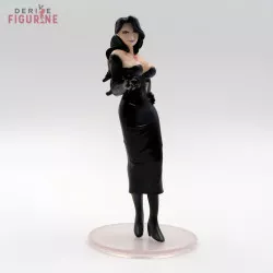 Fullmetal Alchemist - Lust...