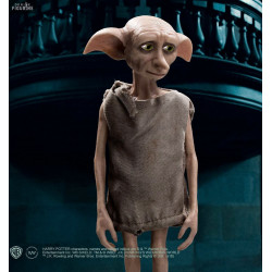 Harry Potter and the...