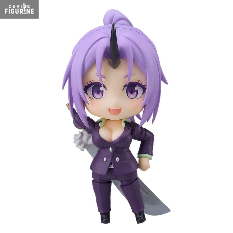 shion　5 Srixon ZX5 MK II Iron Set 4-PW Steel Stiff Right +3 1/4